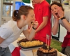 30-jähriges-Jubiläum-15