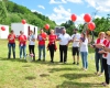 30-jähriges-Jubiläum-38