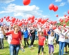 30-jähriges-Jubiläum-39
