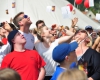 30-jähriges-Jubiläum-40
