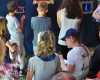 30-jähriges-Jubiläum-42