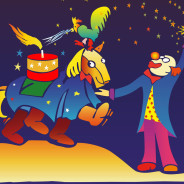 Happy Birthday dem Kreisjugendring!