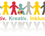 Preisverleihung Bürgerkulturpreis 2014 im Bayerischen Landtag!