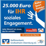 Circus Blamage gewinnt den ersten VR Förderpreis!