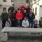 Orga-Wochenende 2017 in Würzburg
