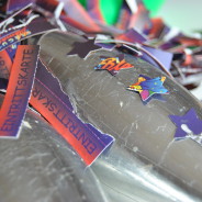 Zwei erfolgreiche Circuswochen – Danke!