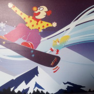 Tag des Sports – Wir sind dabei!