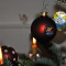 Frohe Weihnachten und einen guten Rutsch!