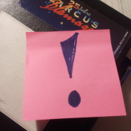 Mitgliederversammlung 2018 – !Einladung nur per E-Mail!