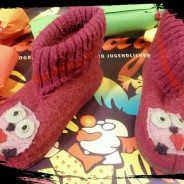 Vereinsbeitritt ab sofort wieder möglich (25.02.2018)!