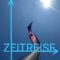 Zeitreise – Start der Sommercamps 2018 im Circus Blamage!