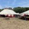 Start der Sommercamps
